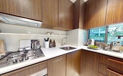Kovan Melody (D19), Condominium #531240541